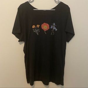 Graphic Tee